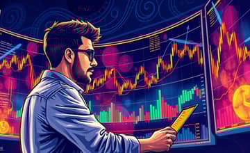 Testando Estratégias: Backtesting para Validar Suas Ideias