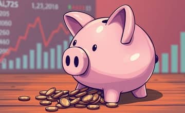 Despesas Ocultas: Identifique e Elimine