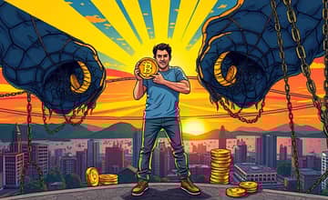 Evite Armadilhas: Proteja Seus Ativos