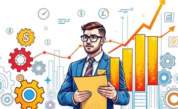 Otimizando Seus Ganhos: Estratégias Práticas