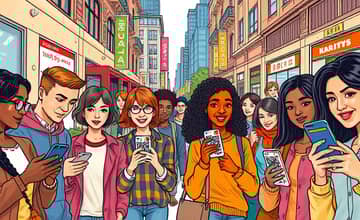 PIX no Dia a Dia: Todas as Suas Possibilidades