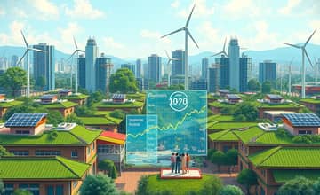 Investimento Socialmente Responsável na Era Digital