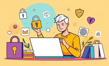 Compras Online Seguras: Dicas para Proteger seu Bolso