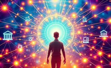 Open Finance: O Que Muda para o Seu Dinheiro?