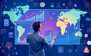 Consultoria Financeira Online: Acesso a Especialistas