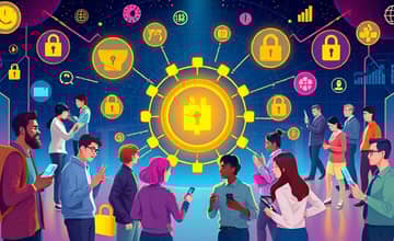 O Guia Completo das Fintechs para Você