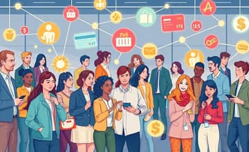 Recorrência de Pagamentos: Sua Assinatura Digital