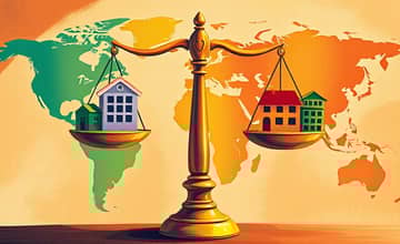 Alocação Estratégica: Maximizando o Potencial da Sua Carteira