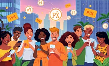 Taxas Zero: Bancos Digitais e a Economia do Cliente