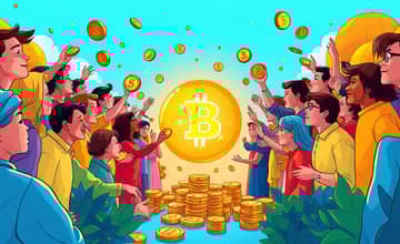 Crowdfunding: Financiamento Coletivo para Seus Projetos