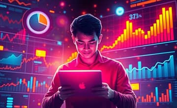 Crédito Inteligente: Usando a Dívida a Seu Favor