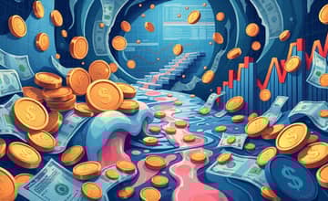 Juros Negativos: O Paradoxo da Renda Fixa