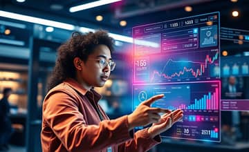 Personalização Financeira: Serviços Adaptados à Você