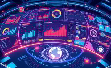 Portfólio 360: Uma Visão Panorâmica de Seus Ativos