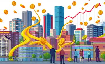 Fundos Imobiliários (FIIs): Renda de Aluguel Sem Comprar Imóvel