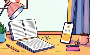 Simplifique Suas Finanças: Menos Complicação, Mais Resultados