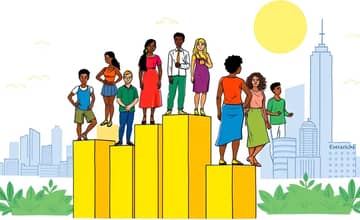 Descubra Seu Potencial Financeiro: Mais do que Apenas Números