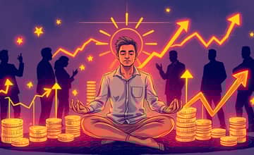 Dinheiro Inteligente: Faça-o Trabalhar Por Você