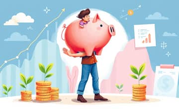 Mais Dinheiro no Bolso: Dicas para Otimizar Suas Receitas