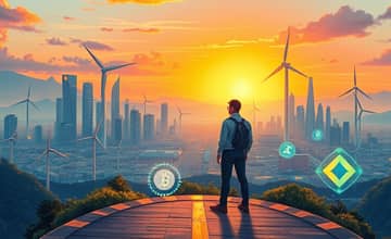 Invista com Sabedoria: O Futuro Está em Suas Mãos