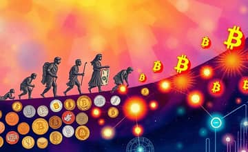 Desmistificando o Dinheiro: Entenda para Conquistar