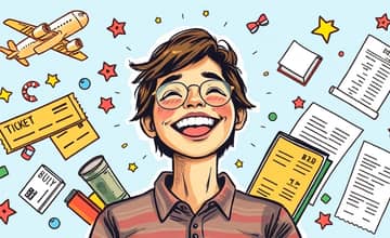 A Arte de Economizar: Sem Abrir Mão do que Você Ama