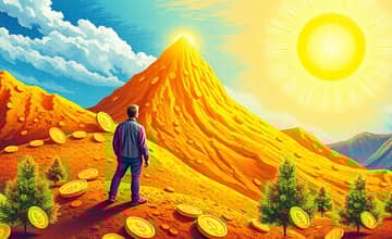 O Caminho para o Primeiro Milhão: Estratégias Comprovadas