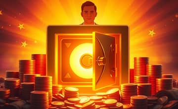 A Importância da Reserva de Emergência para o Investidor