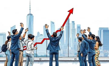 Estratégias de Saída: Quando Vender Seus Ativos?