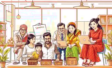 O Papel das Empresas Familiares no Seu Portfólio