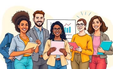 Dinheiro sem Mistérios: Aprenda a Gerenciar com Facilidade