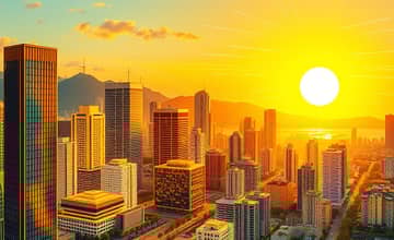 Os Ganhos Silenciosos: Lucrando com a Eficiência Fiscal