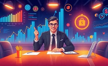 A Arte de Negociar: Obtenha Melhores Condições em Seus Investimentos