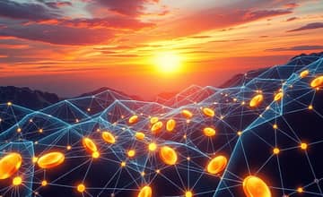 Dinheiro Inteligente: Multiplicando Seus Recursos