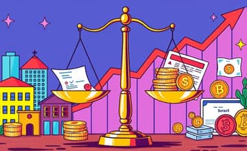 Alocação Inteligente: Maximize Seus Ganhos com Sabedoria