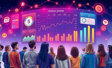 Planejamento 360: Uma Visão Completa das Suas Finanças