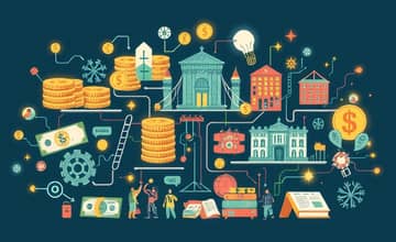 Descomplicando o Capital: Seu Guia Prático