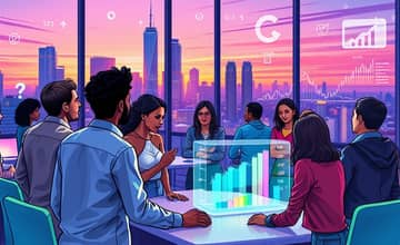 Desvendando o Futuro: Projete Suas Finanças com Clareza