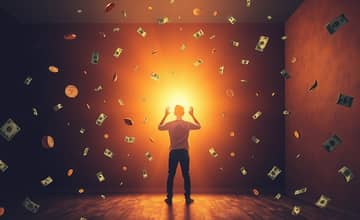 Despesas Invisíveis: Luz sobre o Que Drena Seu Dinheiro