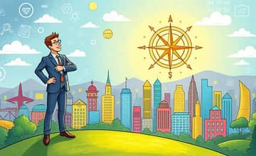 A Importância da Análise Setorial para Seus Investimentos