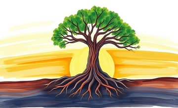 O Guia Definitivo da Estabilidade: O Que Você Precisa Saber