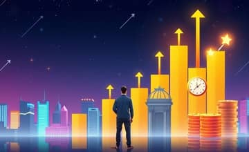 O Poder da Previsão: Antecipe-se Financeiramente