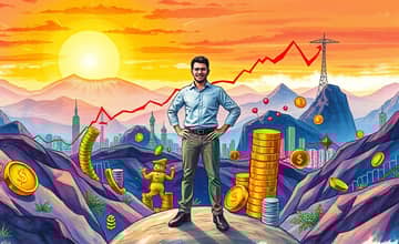 Maximizando Seu Potencial Financeiro: O Guia Completo