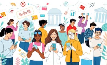 Finanças na Palma da Mão: Ferramentas e Estratégias Digitais