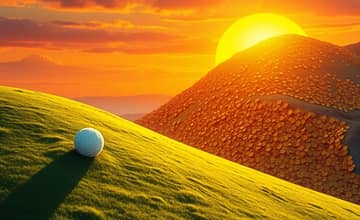 O Efeito Composto: Multiplique Sua Riqueza Gradualmente