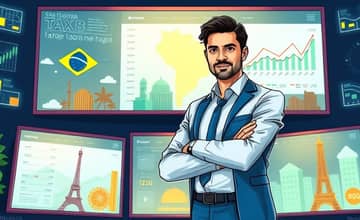 Descomplicando os Impostos Digitais: Guia Prático