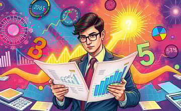 Desvendando os Números: Uma Leitura Clara de Suas Finanças