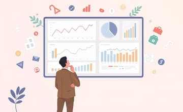 Análise de Risco: Mitigando Perdas em Seus Investimentos