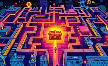 Fundos de Hedge: A Complexidade e o Potencial de Alta Performance