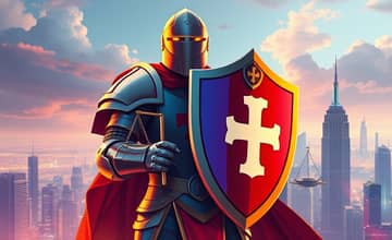 Conformidade Regulatória (Compliance): O Guardião da Credibilidade